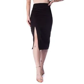 image-ddd4ac4331254e4bb3b87ab554649fd5-1