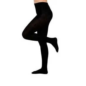 image-de386d14f330447fbb4748ae01789dd1-1