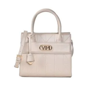 image-de9e1eaea8f24c748b0800508db7fbdf-1