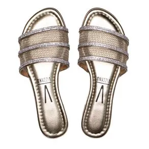 image-dfd96cbc60af4555983989280478bcb3-1