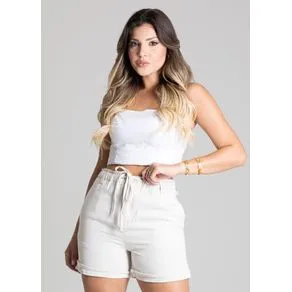 image-e061447184f54f8b81f95b68ce9811ed-1