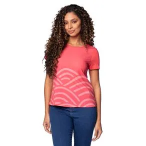 image-e0932fd4d135464b9cad56756351b861-1