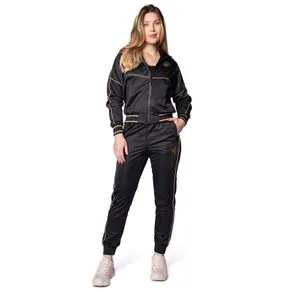 image-e183edc0d04b43caade3a34467cd30ab-1