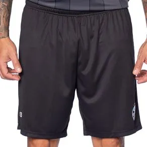 image-e339fa3abf384c94bbeaf3c3b37486af-1