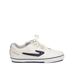 image-e41e42f32eba4ef4b4544a1ce541f201-1