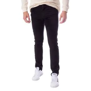 image-e455b6a5e7294c2082621cbd889ee397-1