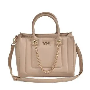 image-e501e313c9074e43b41bff24e85bab49-1