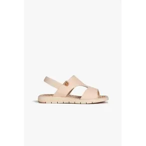 image-e53bc1ba44304e7d9b8985569c7072e2-1