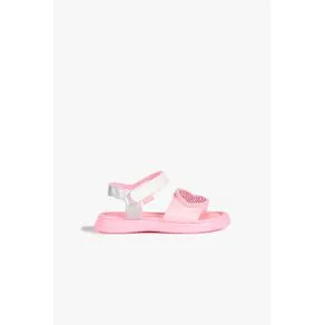 image-e56c742f759a4809936e468272f91b52-1