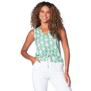 image-e619158f6cf142a08253d5f5c7af5f44-1