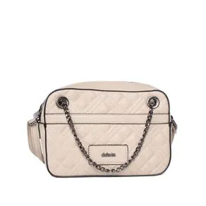 image-e74aa11a120e47748ce150bbc7f92e19-1