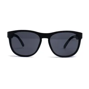 image-e7a6655fe5a343e59529c1252c2fe827-1