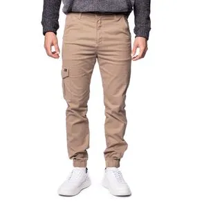 image-e7f2698b4c86427c84001663b50a744a-1