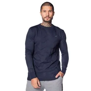 image-e80e1fff548c49c7832017dc152bf610-1