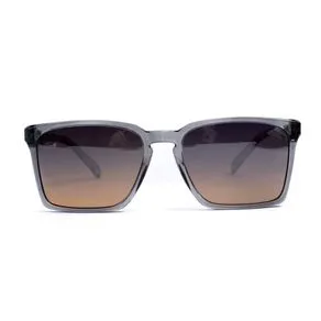 image-e8e0fdba0463493d8eb2b66bd60a423f-1