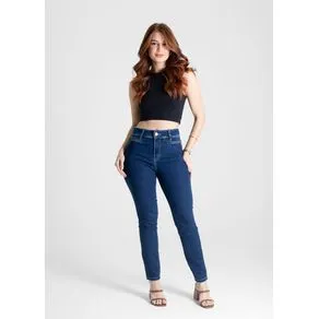 image-e9d4c70703894f4082abcafe72016100-1