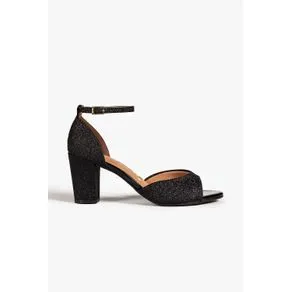 image-ed37e1cbd0344412bbb63f4dd0b457a6-1