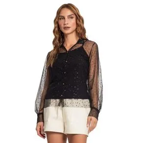 image-ee27bf7be366420b9d289737162b78f9-1