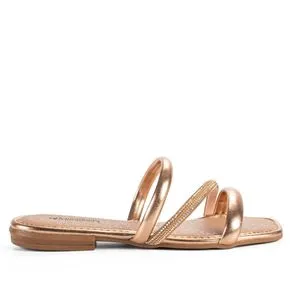 image-ee8f284961184a4db07c80b44a0e81c8-1