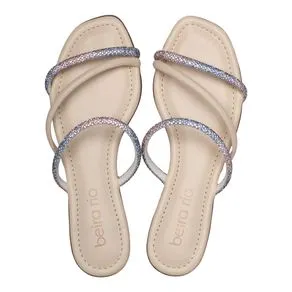 image-ef0b0d02cf0b4d6f9008b25304f76189-1