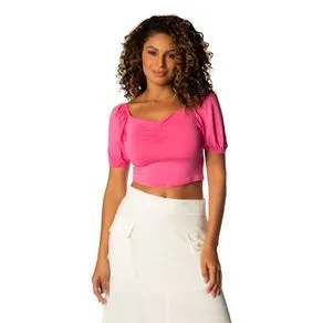 image-ef65e12a45284b399d28d24fe1344673-1