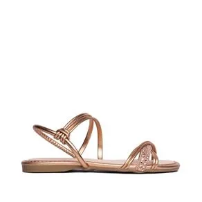 image-f0a0b89c0f7d485ba734deecc3951654-1