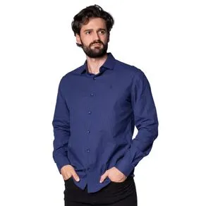 image-f0da5329ca10474bb786a01355a89459-1