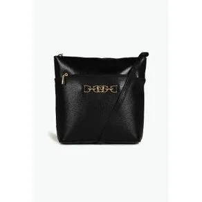 image-f142446ff91645f28aaadedc7f4e9575-1