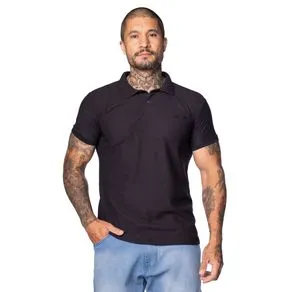 image-f27b854ff3714416b28fbd42de53d0c8-1