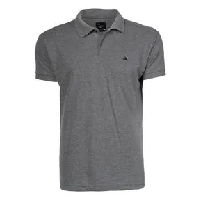 image-f2cd786bb64d4746bca10d033bad5b10-1