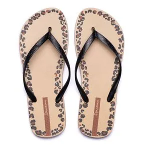 image-f2fc2ea9cc5448e9a444375ef3a4f83e-1