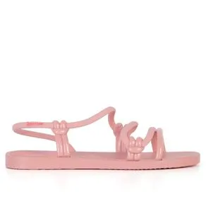 image-f322f22170c44f8e8b56da614d795557-1