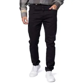 image-f3fe2ccbcefb4387a21c455750bb3653-1