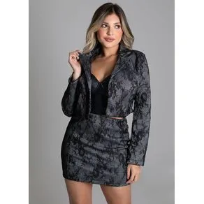 image-f522ee5d1cf34db18904a2d830e07e5a-1