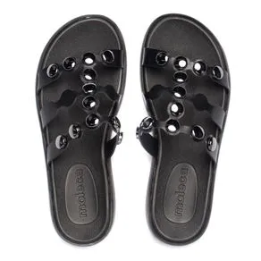 image-f634343d182d402eb58c66c331af84a3-1