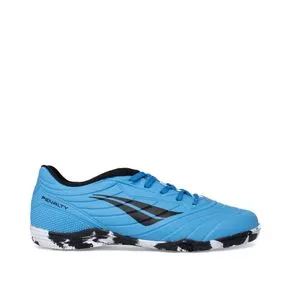 image-f729d923d6704108b008bf505a874243-1