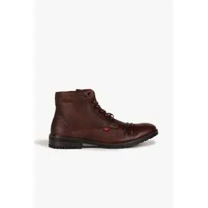 image-f7c6beffeb114508ba410f8492b8c2ac-1