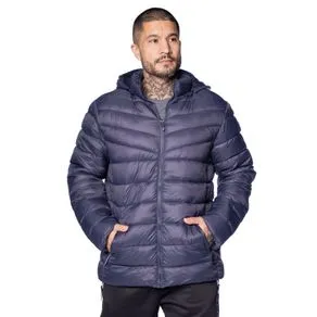 image-f8171bf2c5b14ccbbfffe09ed1296a60-1