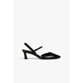 image-f81e3c7d08d34180b07424b31048f289-1