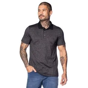 image-f82ccb9e00d34a588c183d7a0db91a42-1