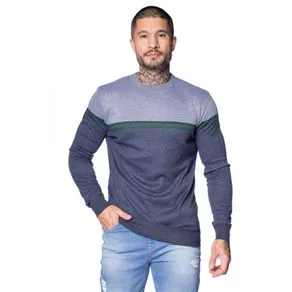 image-f87e82a4b8104bb2b21d320e5662dc48-1