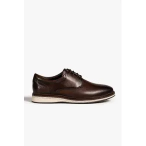 image-f96d6367d86141279d1517bef9f4ec75-1