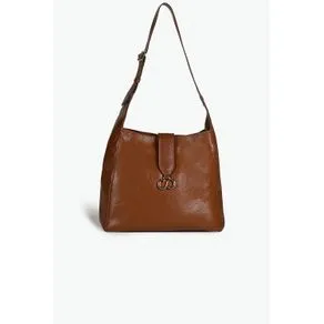 image-fa5cbfa281674764a20289d73610f3a0-1