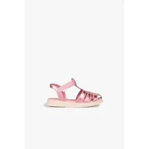 image-fb43fb80e0144614b9df46f983df3438-1