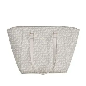 image-fbfeffaede5242d9bd0394a8383973aa-1