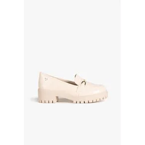 image-fc2306b8608346e09031d6e32be5ea2e-1