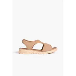 image-fc8f44a3fc274861a181f716c7215437-1