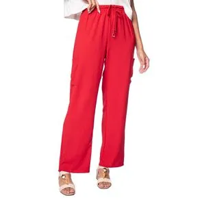 image-fd6082834cc34aab84faedc9f4102b7a-1