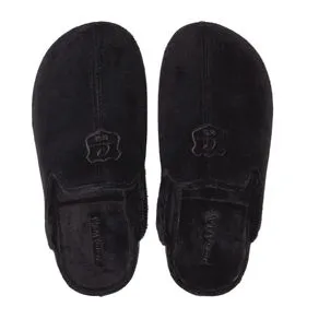 image-fd6bda071ba94d3a9d103942d990103b-1