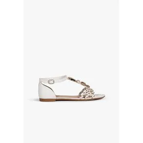 image-fddc475e14264c24bf5ae38810053364-1